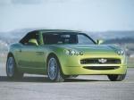 Keinath GT/C Convertible 2003 года